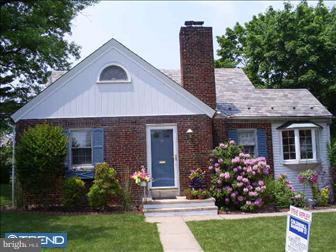 36 Spruce Street Shillington, PA 19607 - Photo 1 of 6 Gallery Image 1