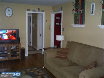 36 Spruce Street Shillington, PA 19607 - Photo 2 of 6 Gallery Image 2