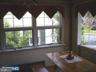 36 Spruce Street Shillington, PA 19607 - Photo 3 of 6 Gallery Image 3