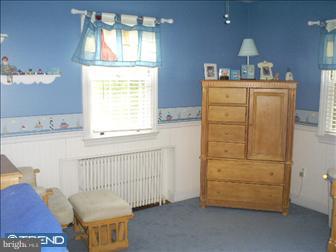 36 Spruce Street Shillington, PA 19607 - Photo 4 of 6 Gallery Image 4