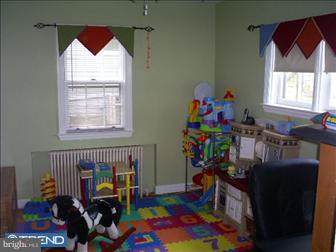 36 Spruce Street Shillington, PA 19607 - Photo 6 of 6 Gallery Image 6
