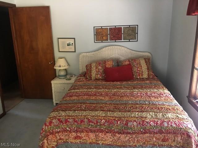 6683 Downs Road Northwest Warren, OH 44481 - Photo 11 of 23 Gallery Image 11