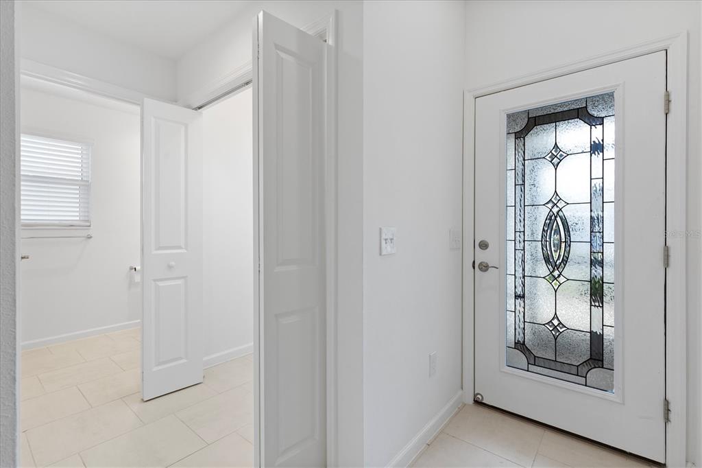 3583 Grouby Road The Villages, FL 32163 - Photo 3 of 40