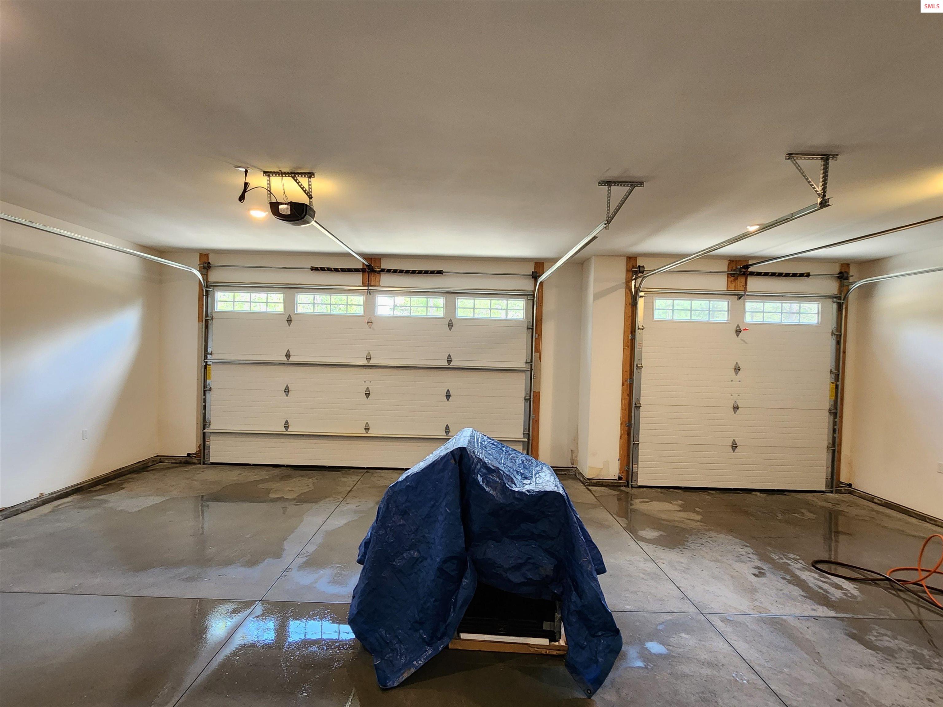 355 Elk Road Moyie Springs, ID 83845 - Photo 7 of 10