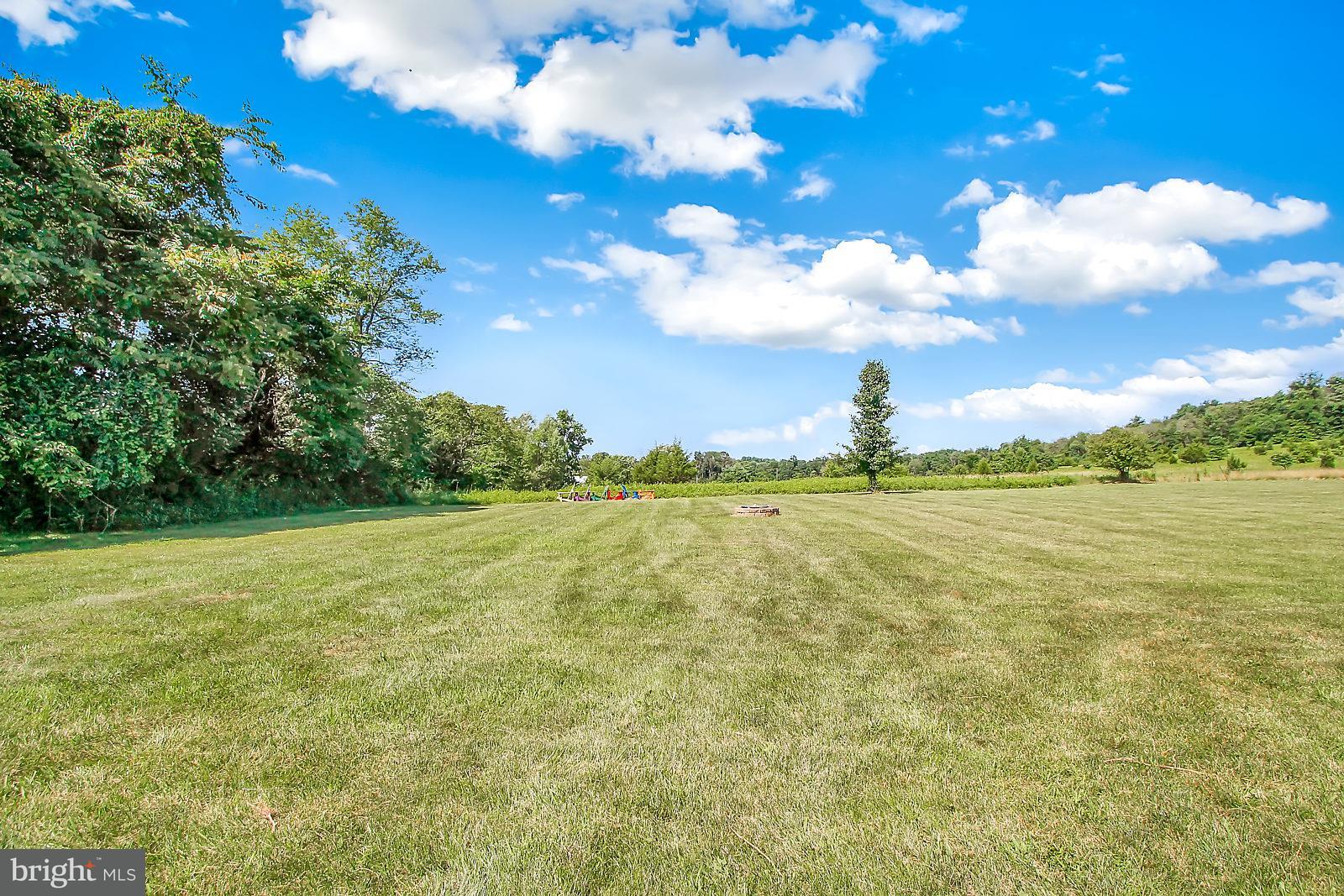 3129 Fairfield Road Gettysburg, PA 17325 - Photo 11 of 47