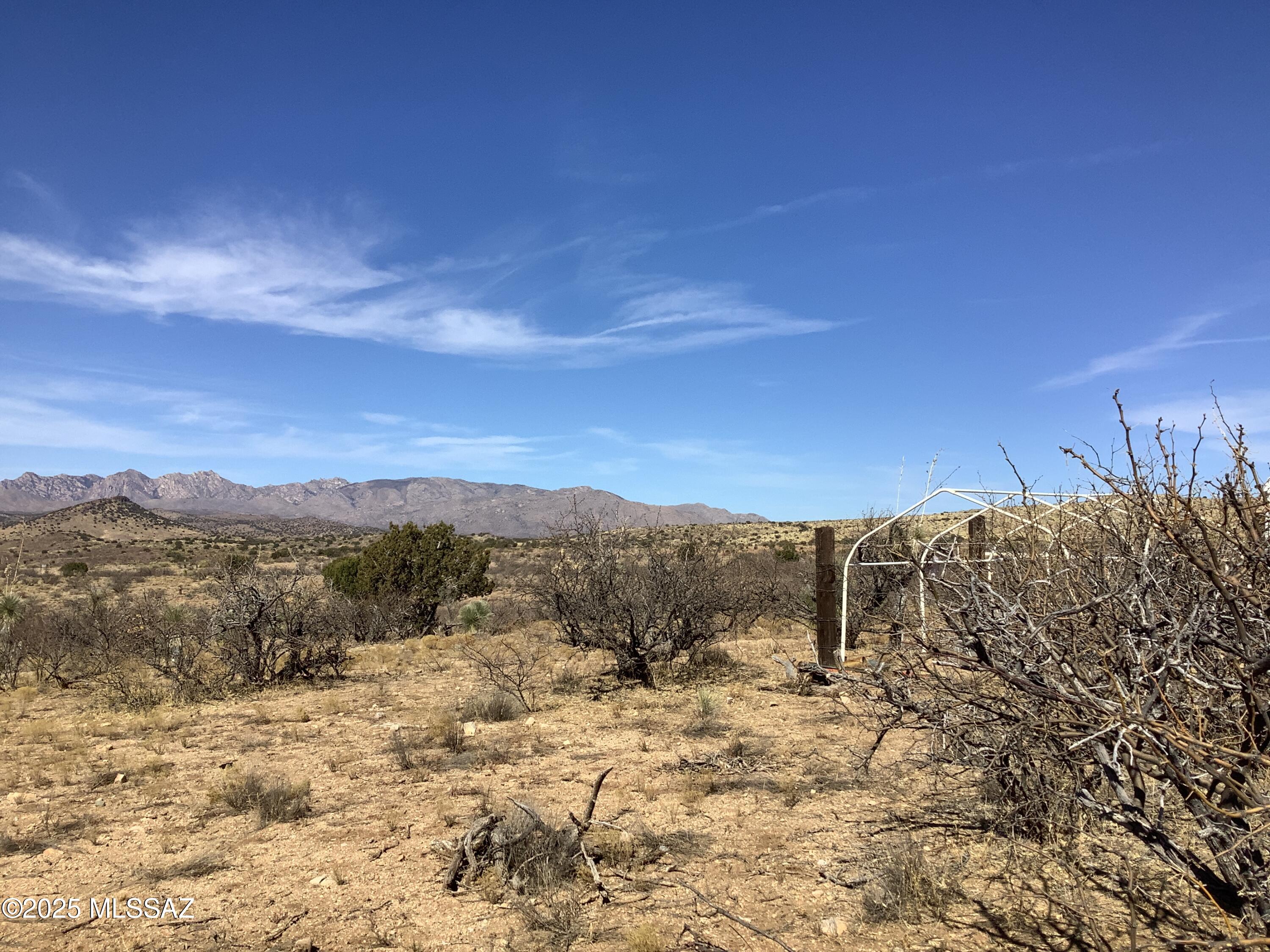 37.21-ac West Sheepwash Road, Unit 254 Willcox, AZ 85643 - Photo 30 of 37