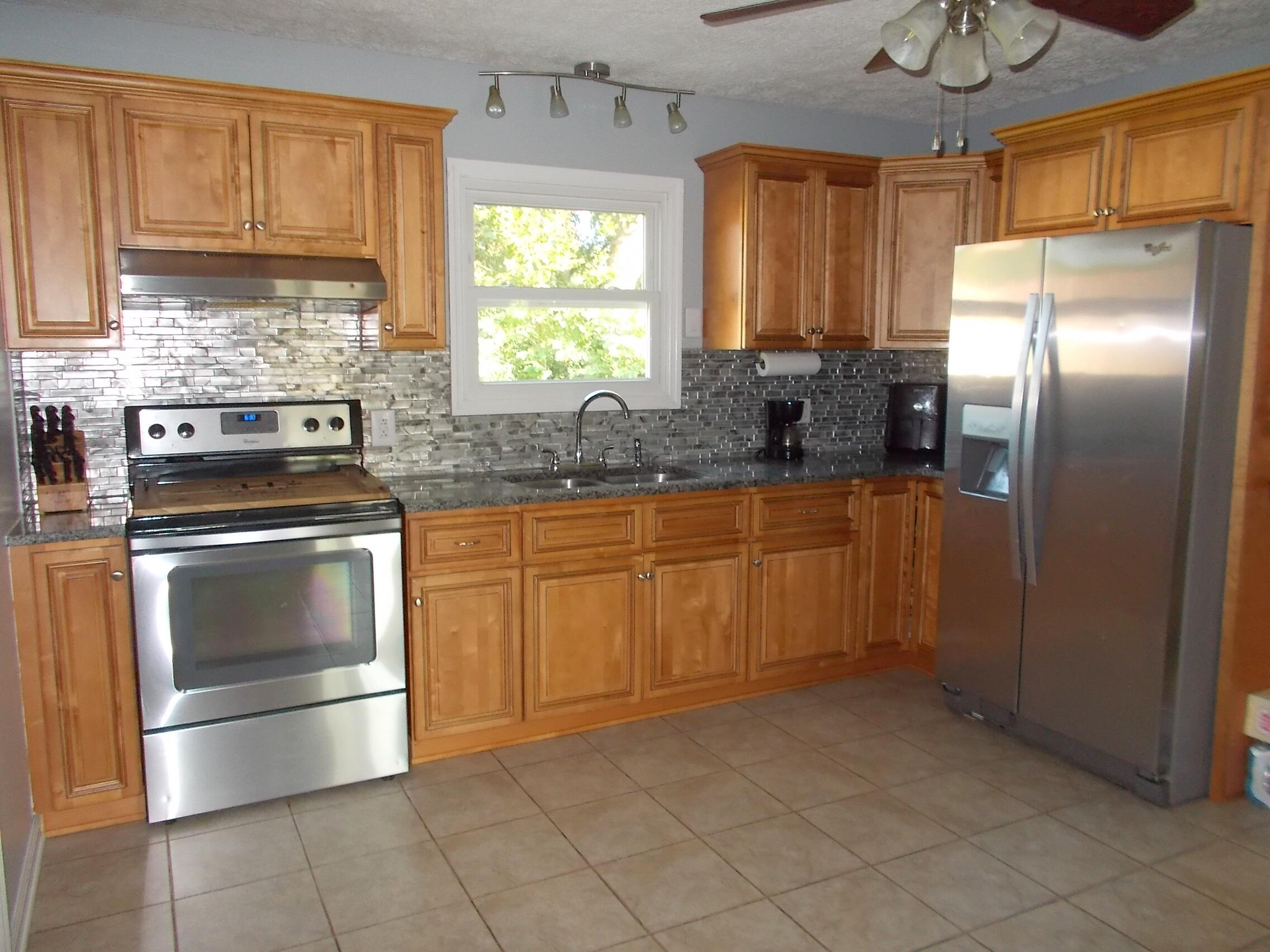 6590 Levee Road Jeffersonville, KY 40337 - Photo 6 of 30 DSCN5926