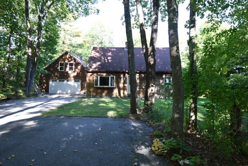 418 Ferry Road Saco, ME 04072 - Photo 1 of 32 Photo