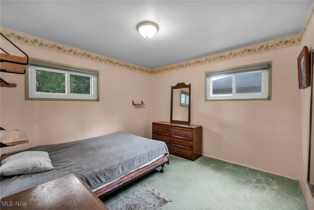 6440 Springwood Road Parma Heights, OH 44130 - Photo 26 of 40 Gallery Image 26