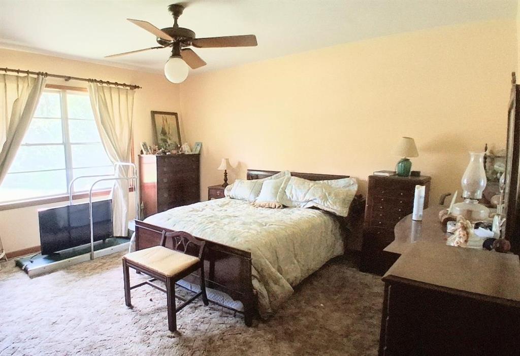 913 Lazy Lane Bryan, TX 77802 - Photo 7 of 17