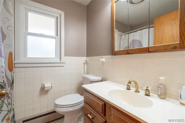 $265,000 | 7510 Chestnut Ridge Road, Boston, NY 14127