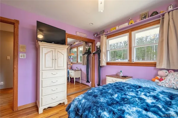 $265,000 | 7510 Chestnut Ridge Road, Boston, NY 14127