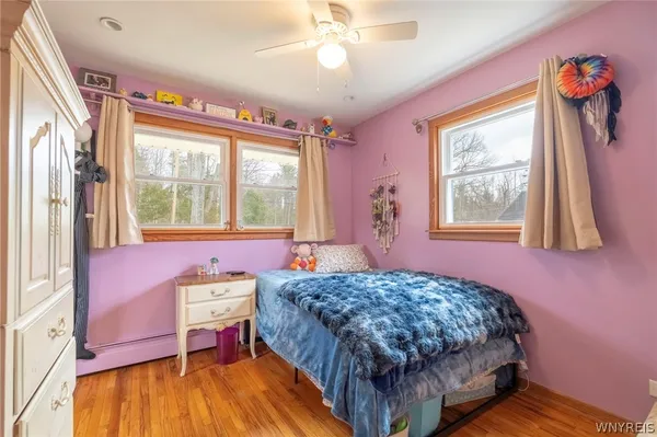 $265,000 | 7510 Chestnut Ridge Road, Boston, NY 14127