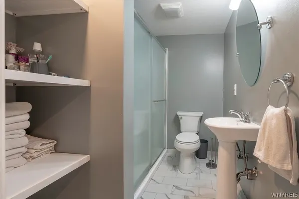 $265,000 | 7510 Chestnut Ridge Road, Boston, NY 14127