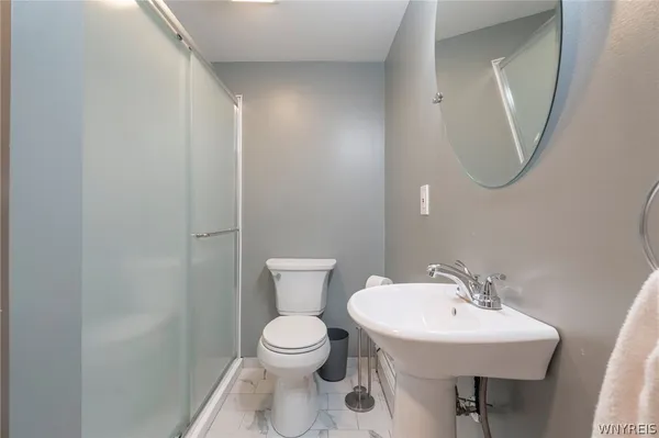 $265,000 | 7510 Chestnut Ridge Road, Boston, NY 14127