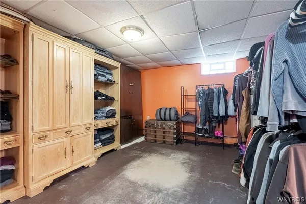 $265,000 | 7510 Chestnut Ridge Road, Boston, NY 14127