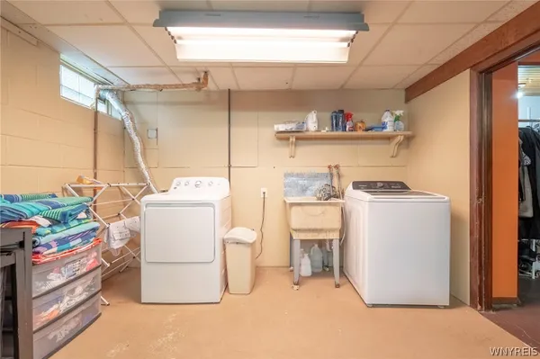 $265,000 | 7510 Chestnut Ridge Road, Boston, NY 14127