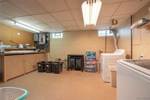 $265,000 | 7510 Chestnut Ridge Road, Boston, NY 14127