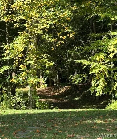 $265,000 | 7510 Chestnut Ridge Road, Boston, NY 14127