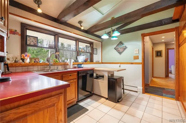 $265,000 | 7510 Chestnut Ridge Road, Boston, NY 14127