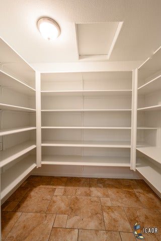 527 East Robinson Road Imperial, CA 92251 - Photo 24 of 50 Gallery Image 24