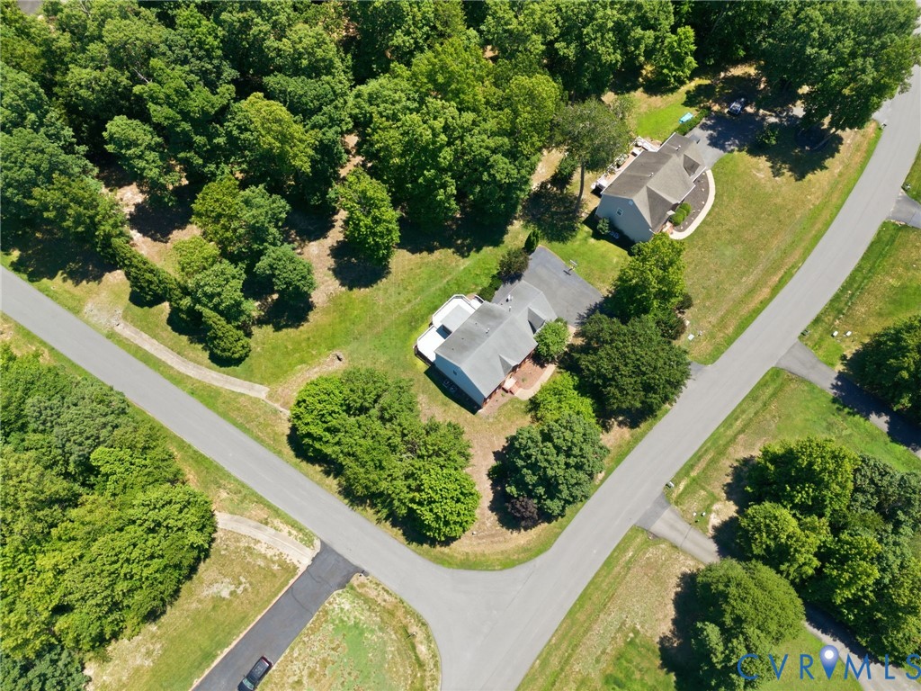 13524 Mountcastle Road Chesterfield, VA 23832 - Photo 36 of 44 Image quality insufficient for description