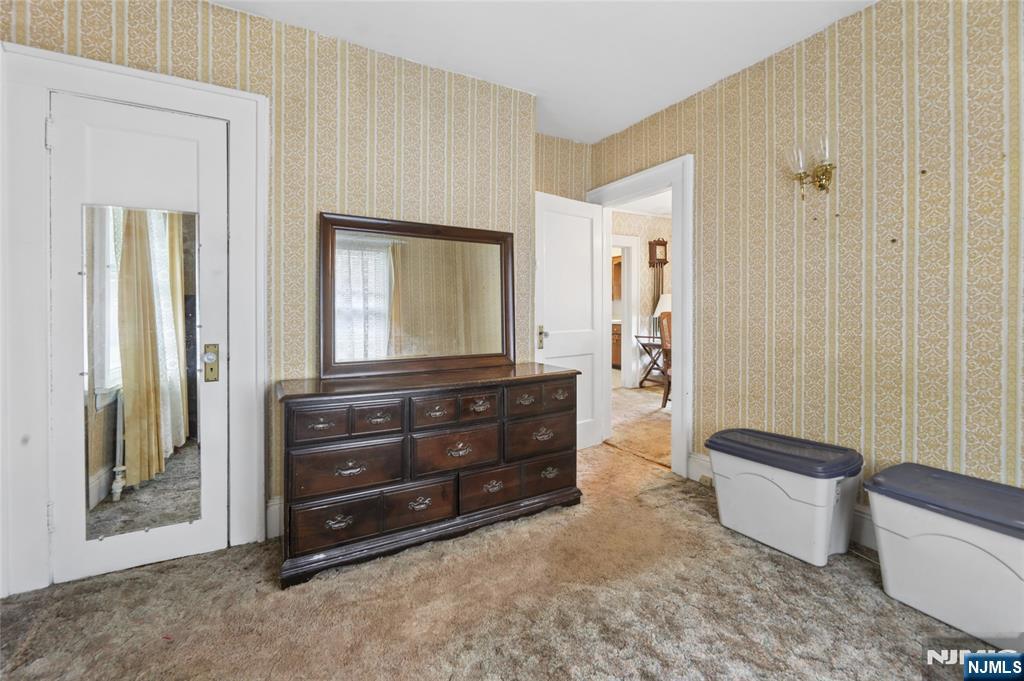 485 River Road New Milford, NJ 07646 - Photo 23 of 26