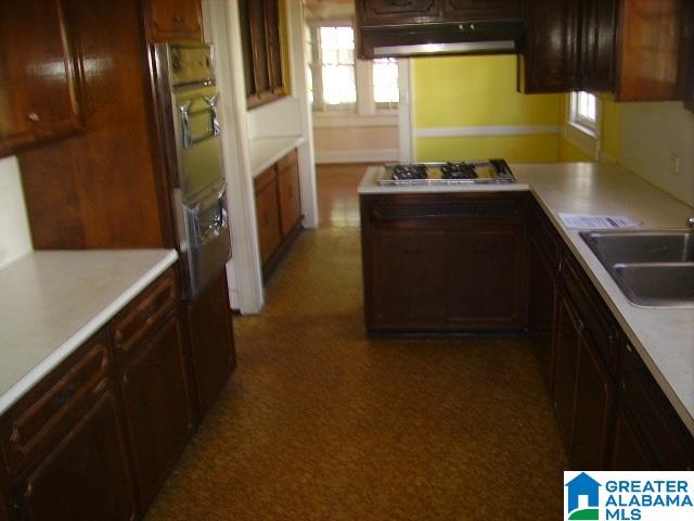 1817 Warrior Road Birmingham, AL 35208 - Photo 10 of 21