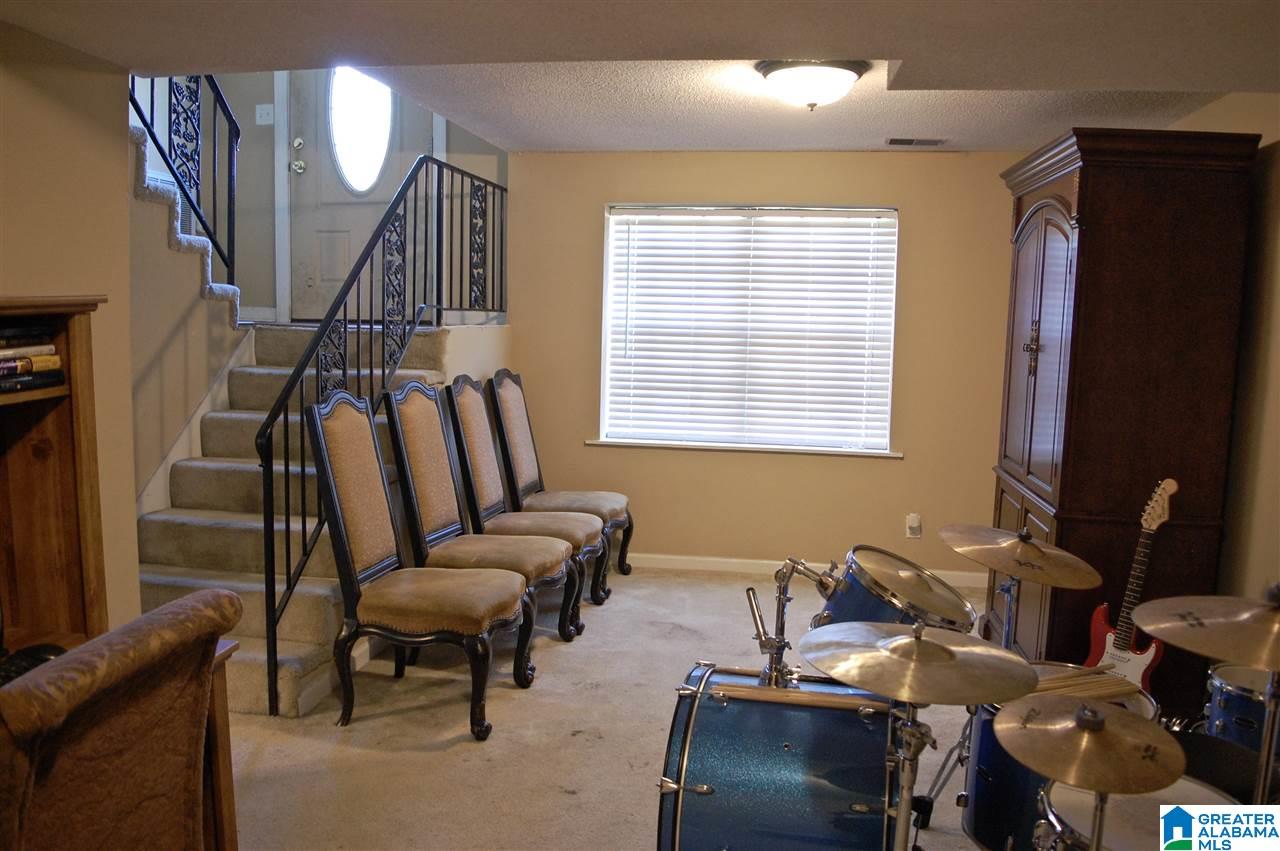 1139 Thompson Road Alabaster, AL 35007 - Photo 21 of 24