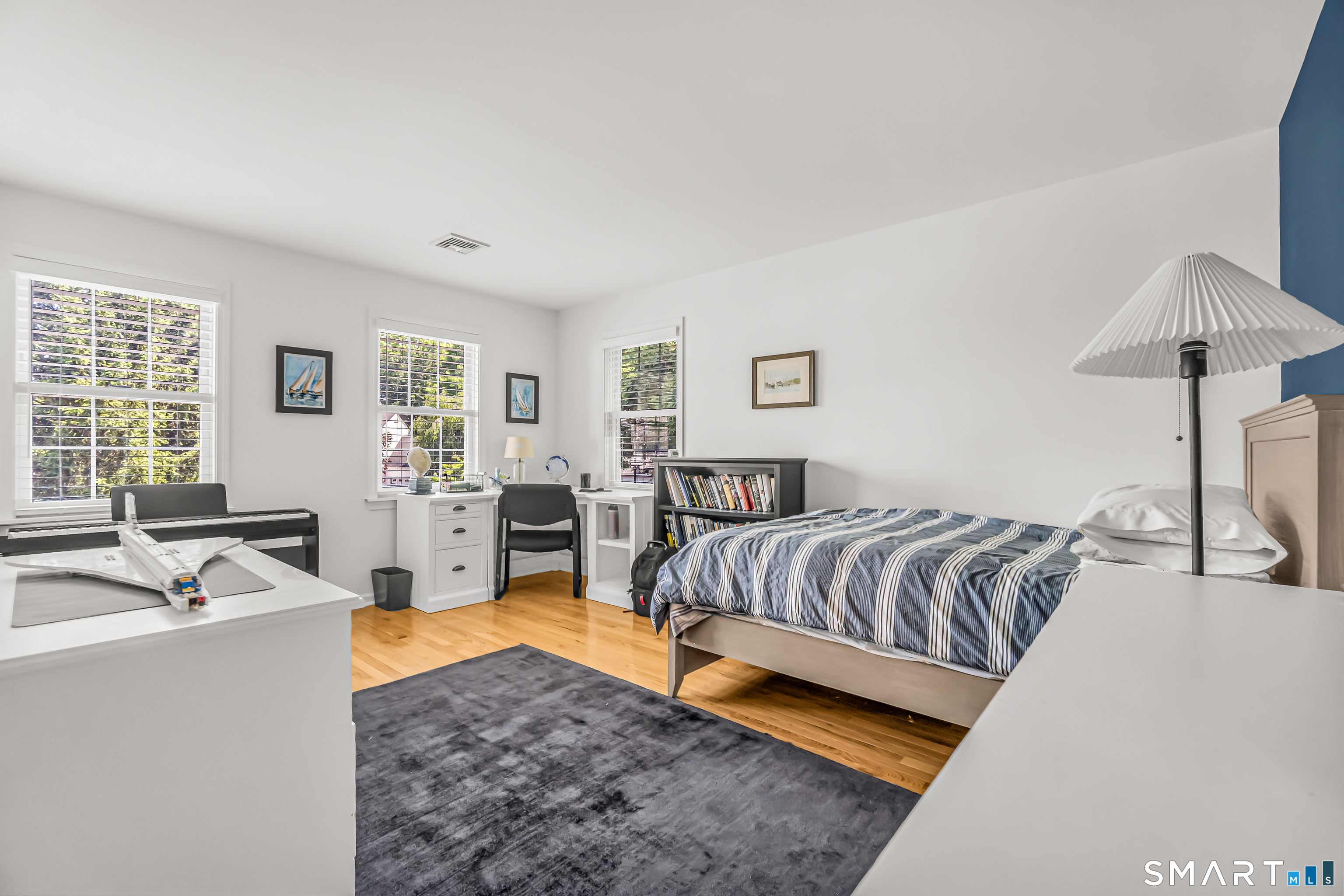 85 Old Colony Road, Unit 85 Monroe, CT 06468 - Photo 19 of 38