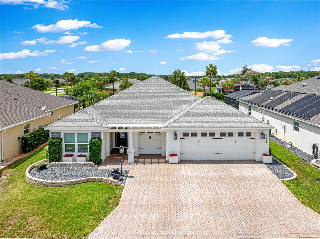 1132 Maynard Path The Villages, FL 32163 - Photo 2 of 88