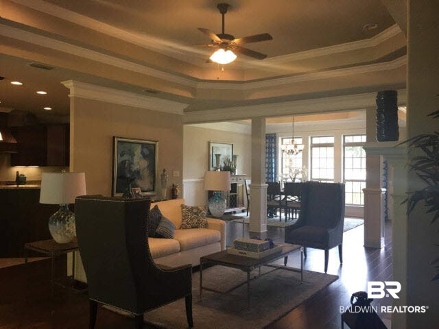 11910 McFarland Road Daphne, AL 36527 - Photo 14 of 22