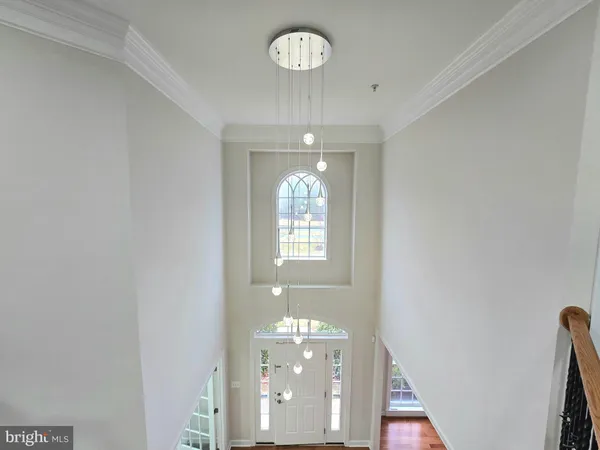 $889,000 | 13006 Ledo Creek Terrace, Beltsville, MD 20705