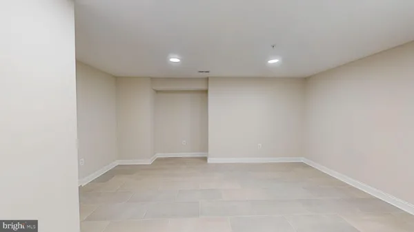 $889,000 | 13006 Ledo Creek Terrace, Beltsville, MD 20705