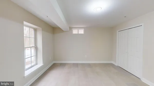 $889,000 | 13006 Ledo Creek Terrace, Beltsville, MD 20705