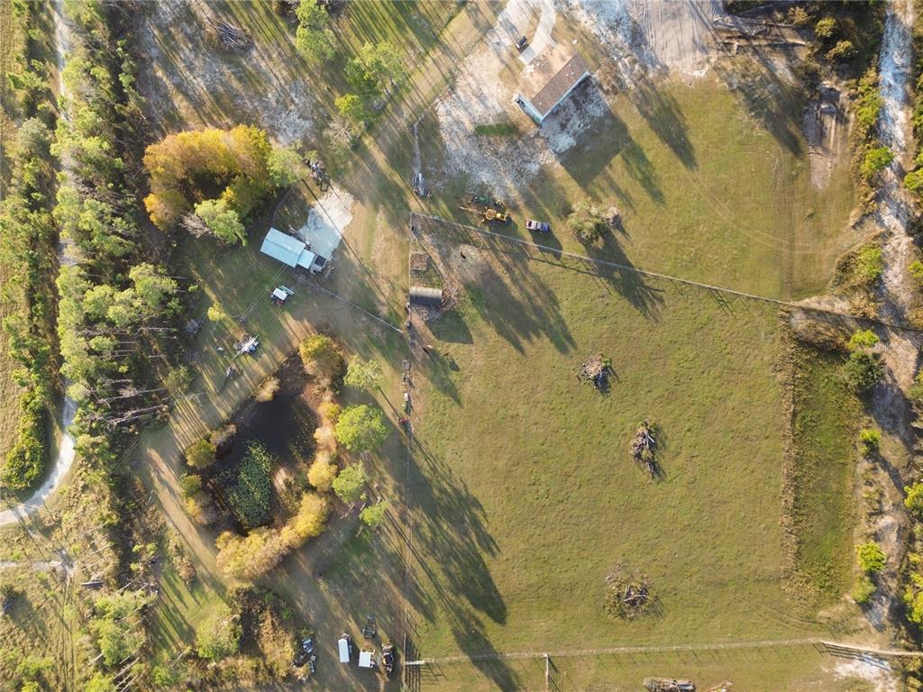 10989 Northwest Lily County Line Road Ona, FL 33865 - Photo 11 of 87