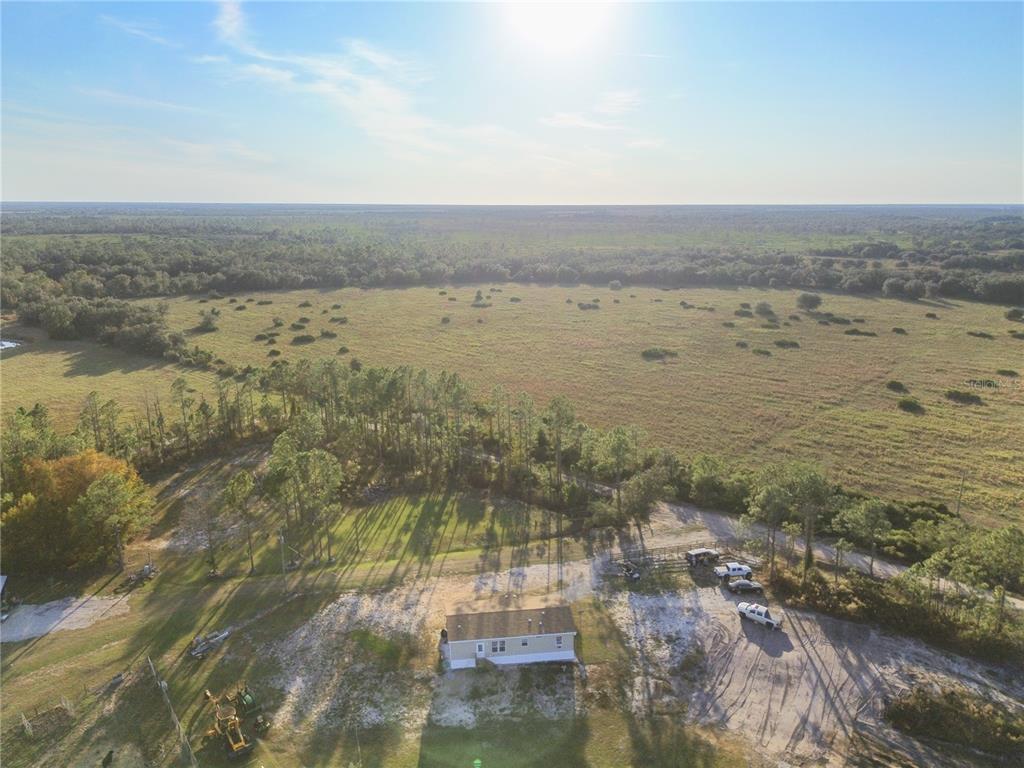 10989 Northwest Lily County Line Road Ona, FL 33865 - Photo 14 of 87