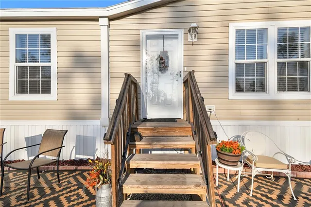 $725,000 | 10989 Northwest Lily County Line Road, Ona, FL 33865