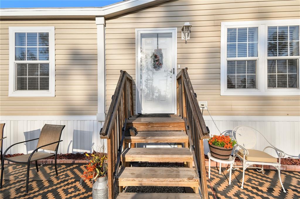 10989 Northwest Lily County Line Road Ona, FL 33865 - Photo 28 of 87