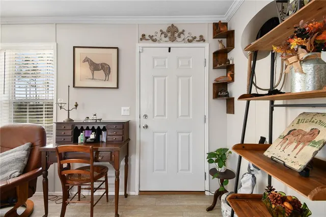 $725,000 | 10989 Northwest Lily County Line Road, Ona, FL 33865