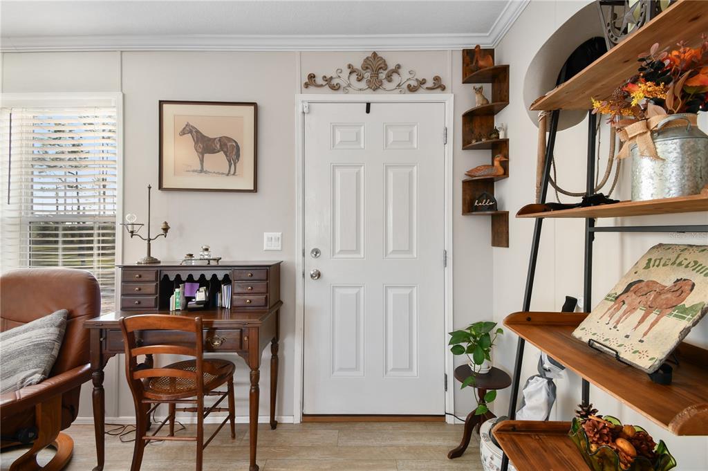 10989 Northwest Lily County Line Road Ona, FL 33865 - Photo 29 of 87