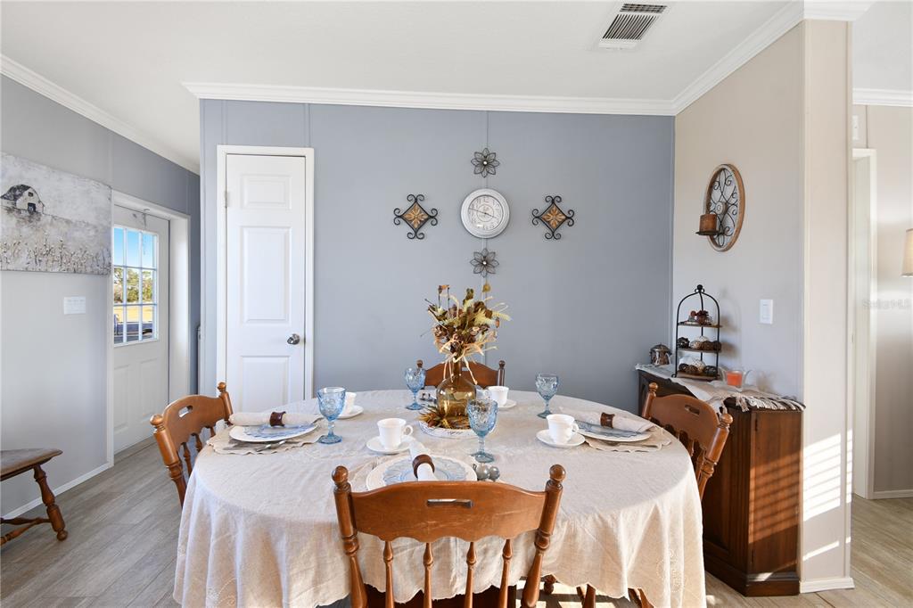 10989 Northwest Lily County Line Road Ona, FL 33865 - Photo 45 of 87