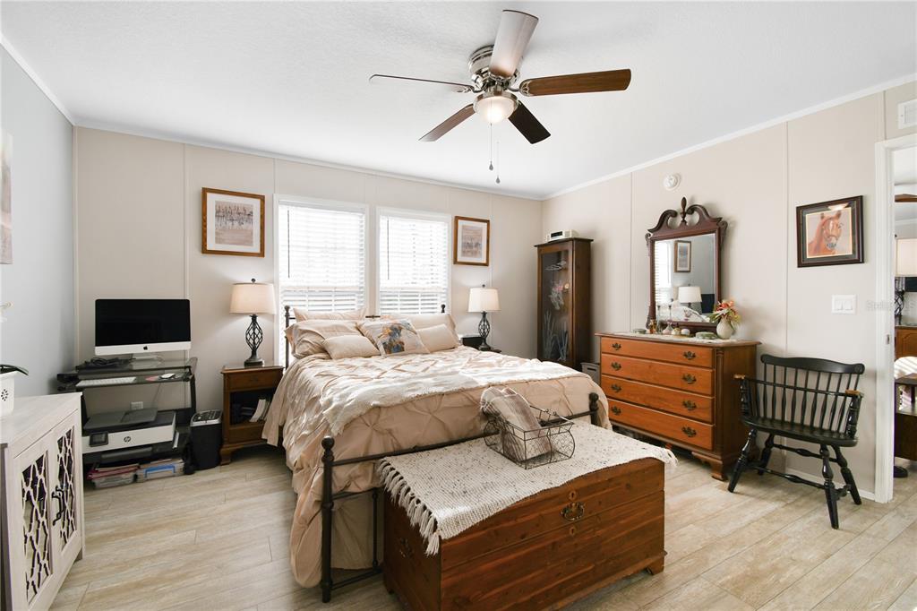 10989 Northwest Lily County Line Road Ona, FL 33865 - Photo 50 of 87