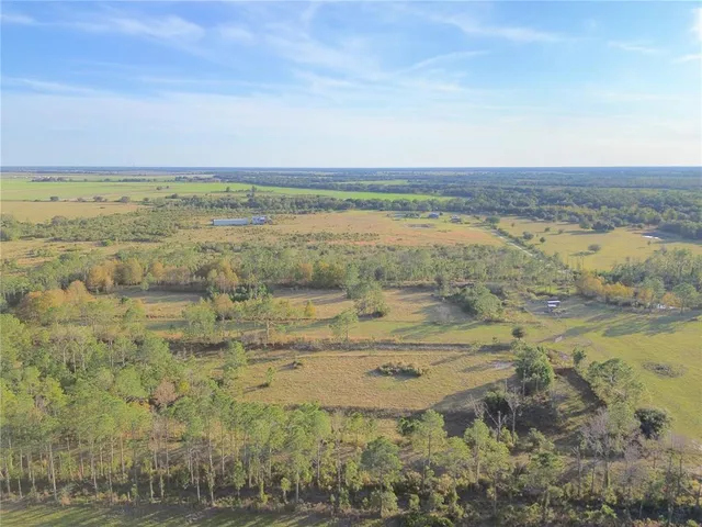 a view of ocean view with beach