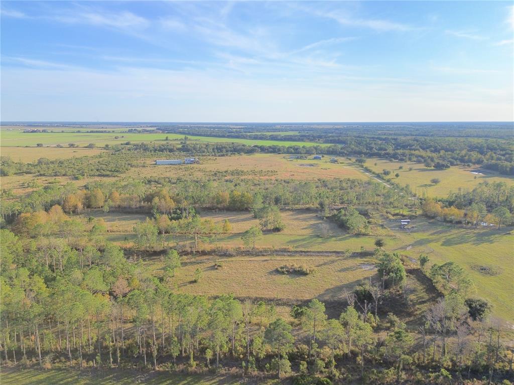 10989 Northwest Lily County Line Road Ona, FL 33865 - Photo 5 of 87 a view of an ocean beach