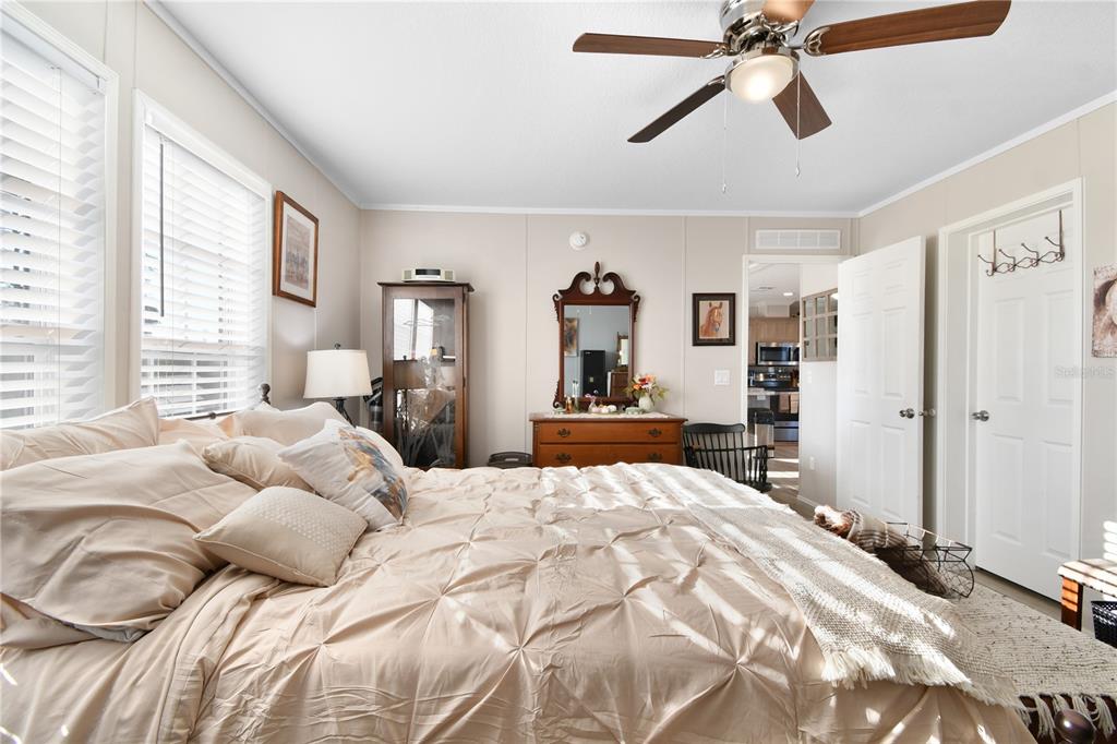 10989 Northwest Lily County Line Road Ona, FL 33865 - Photo 51 of 87