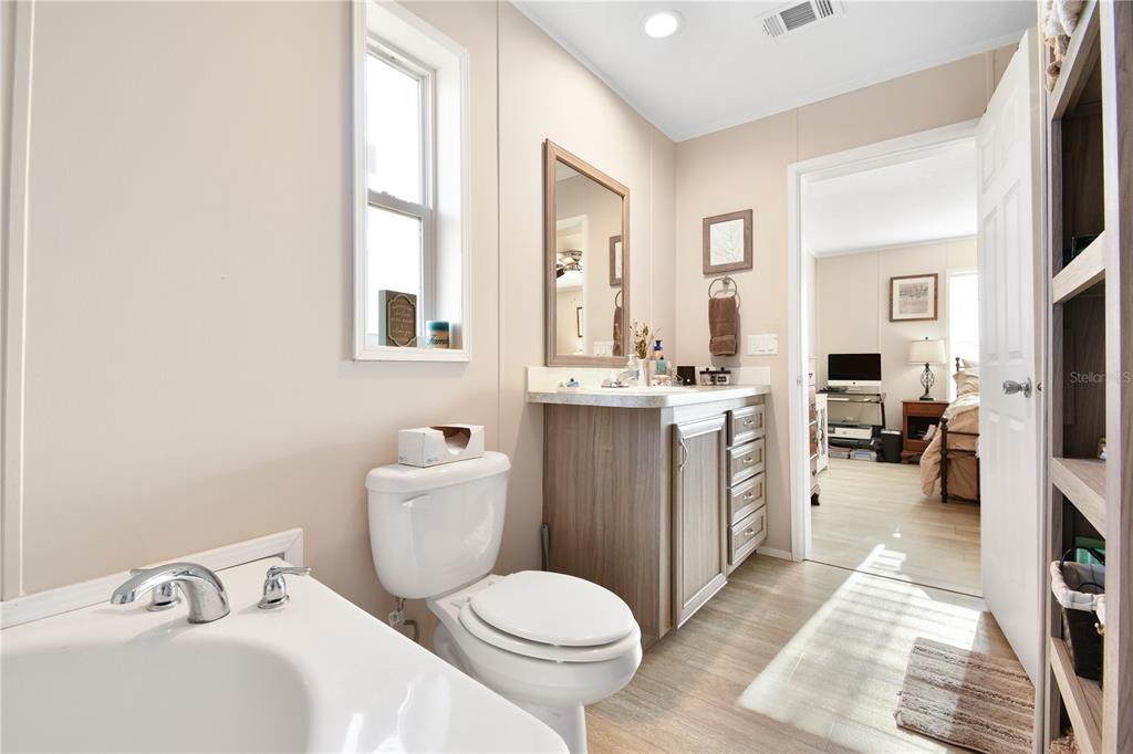 10989 Northwest Lily County Line Road Ona, FL 33865 - Photo 52 of 87