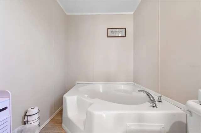 $725,000 | 10989 Northwest Lily County Line Road, Ona, FL 33865