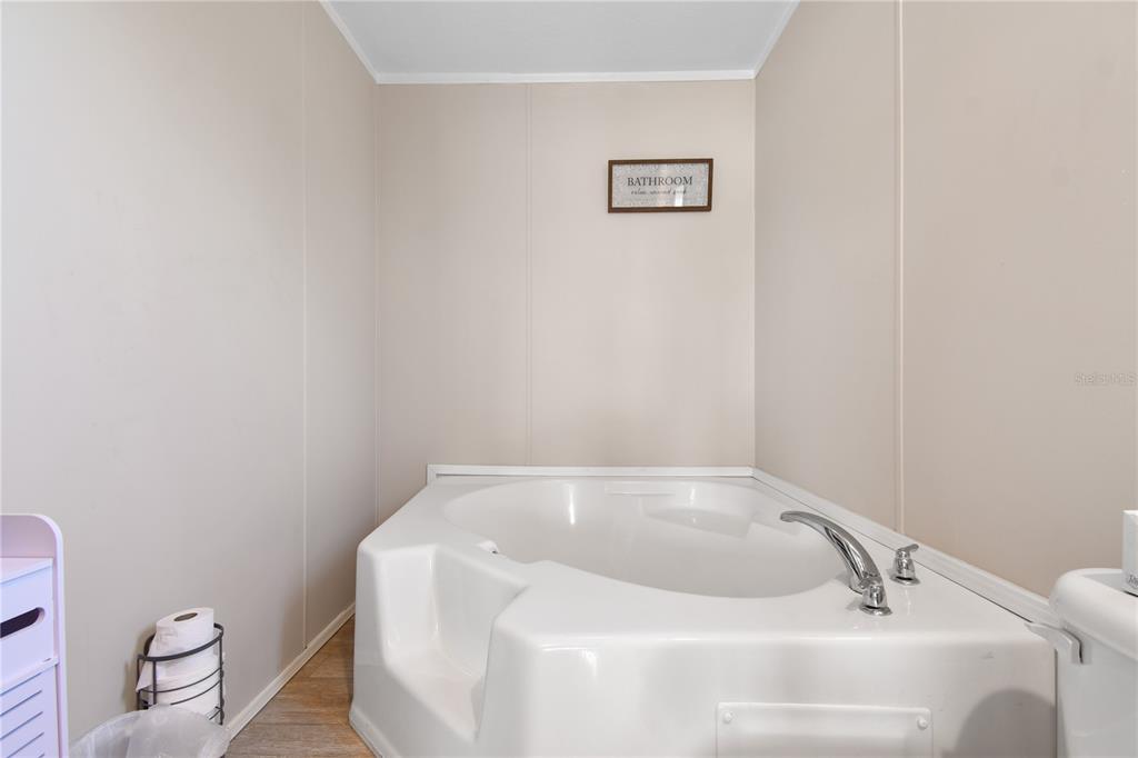 10989 Northwest Lily County Line Road Ona, FL 33865 - Photo 54 of 87