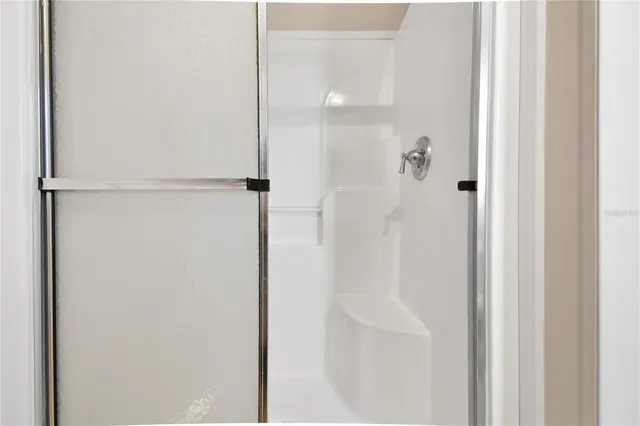 $725,000 | 10989 Northwest Lily County Line Road, Ona, FL 33865